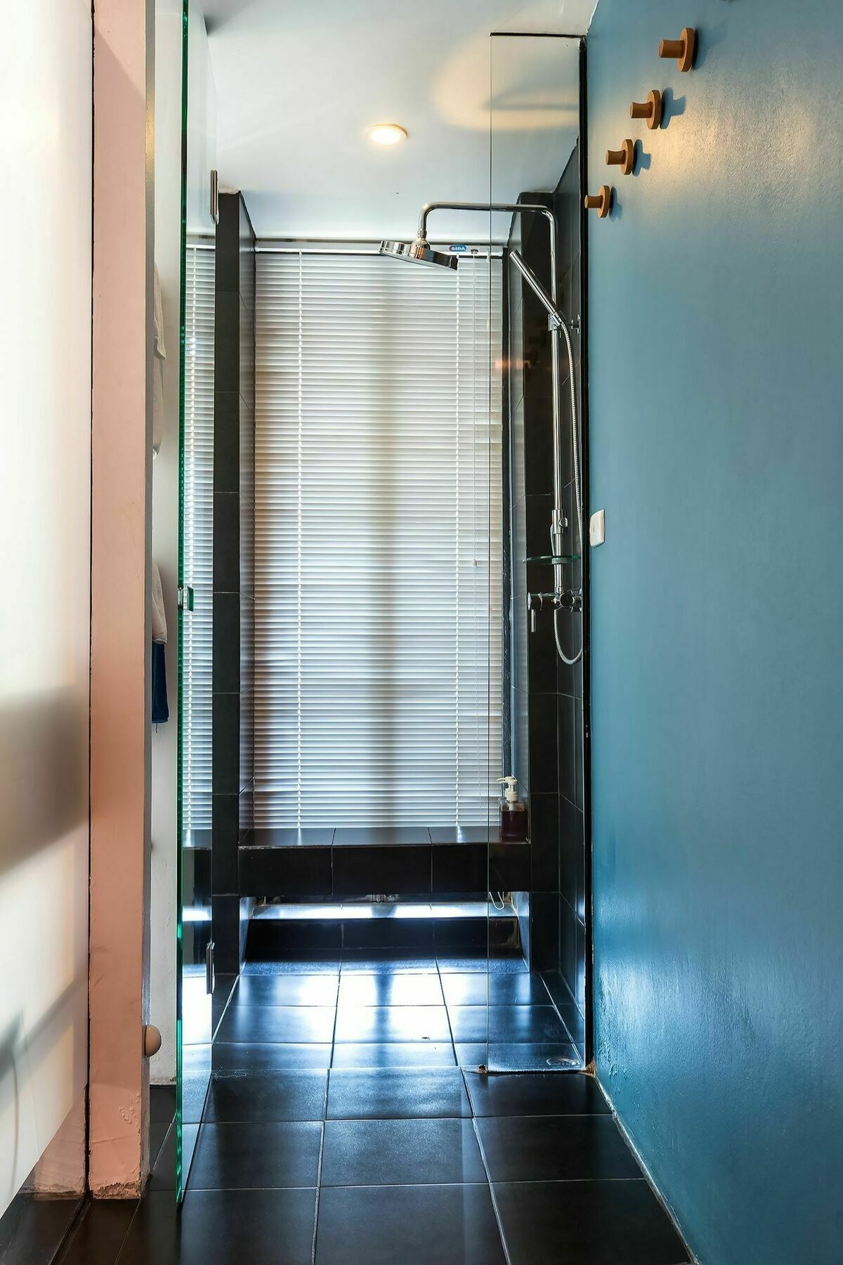Loogchoob Homestay Bangkok Buitenkant foto